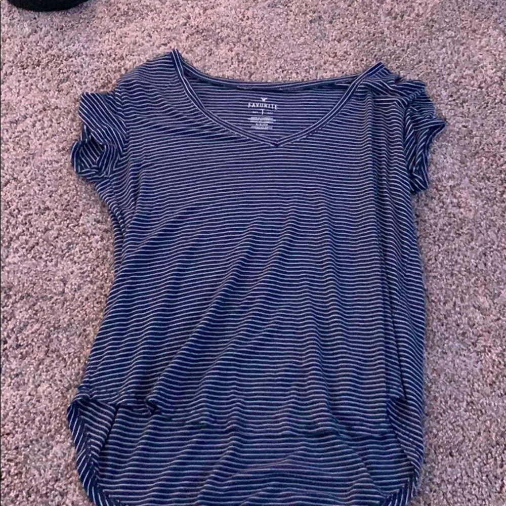 American Eagle T-shirt